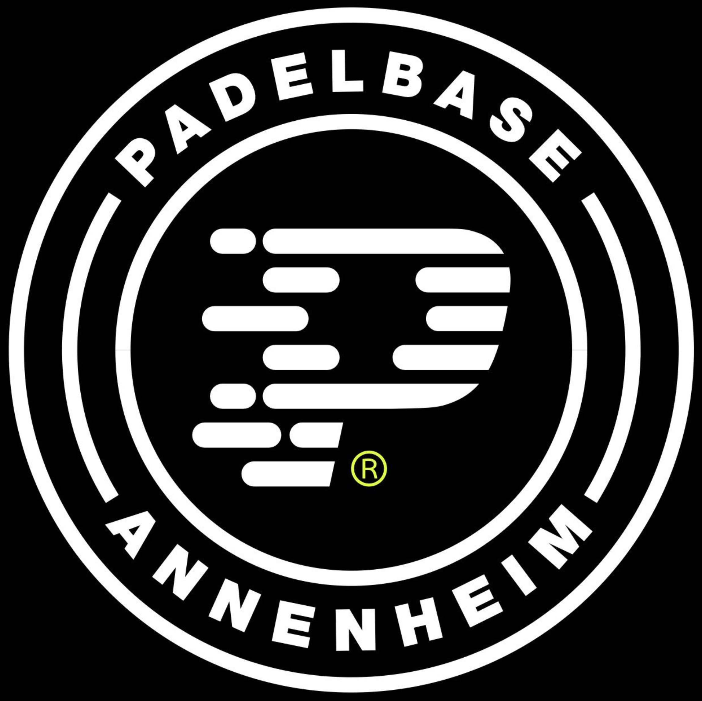 Padelbase Annenheim