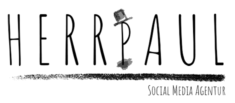 HerrPaul
