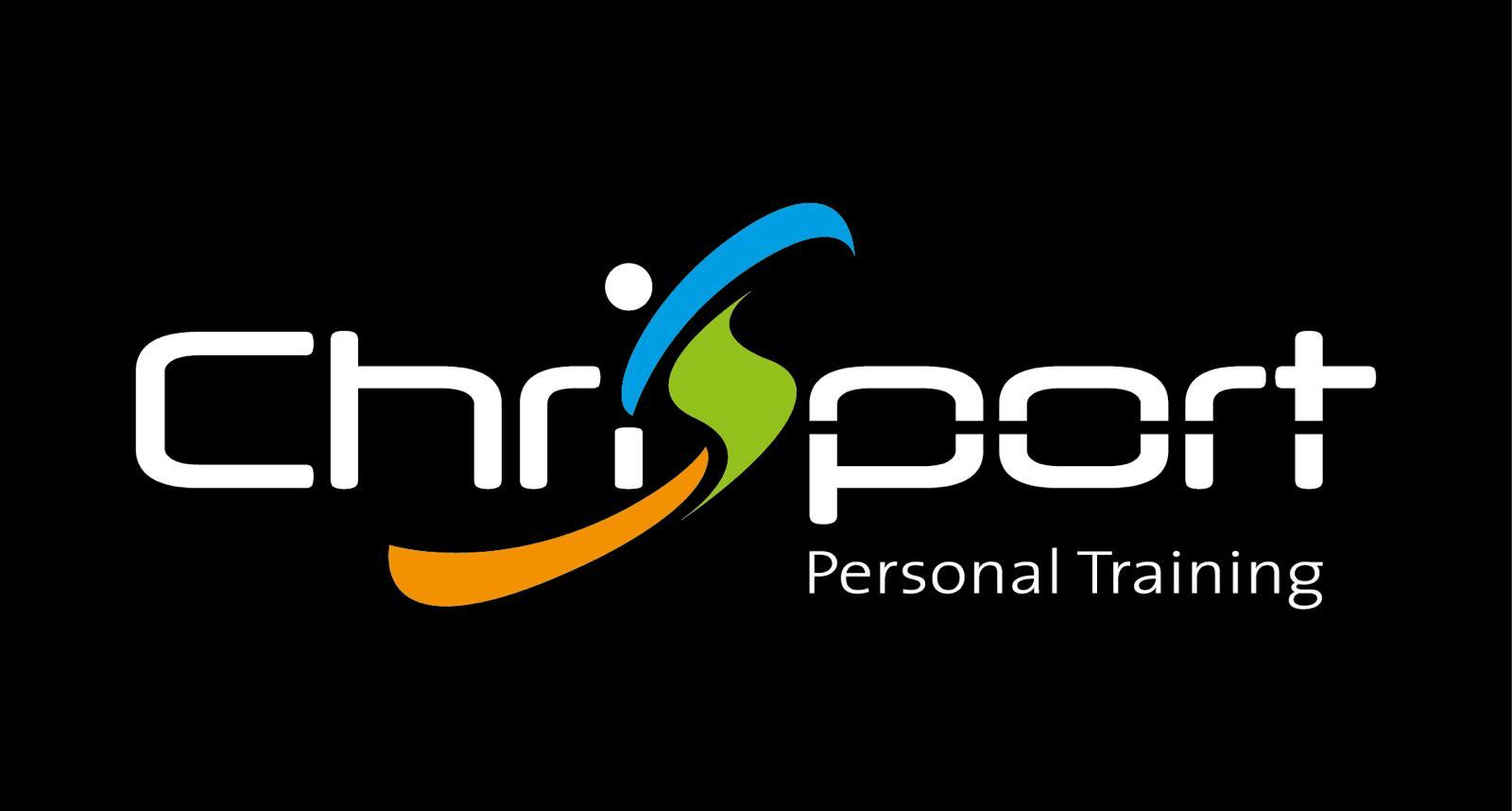 ChriSport